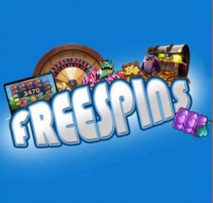 фри-спины в гранд рио